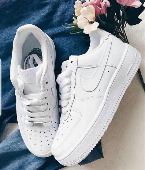 nike air force 1 replica|air force 1s reps.